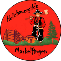 Holzhauer Markelfingen