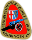 Bengelschiesser Böhringen