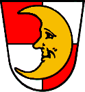 Schoofwäscher Stahringen