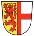 Radolfzell